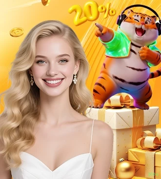 Jogos de bônus no 288q: rodadas grátis, multiplicadores e jackpots progressivos em slots selecionados