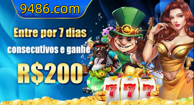 Jogos de bônus no 288q: rodadas grátis, multiplicadores e jackpots progressivos em slots selecionados
