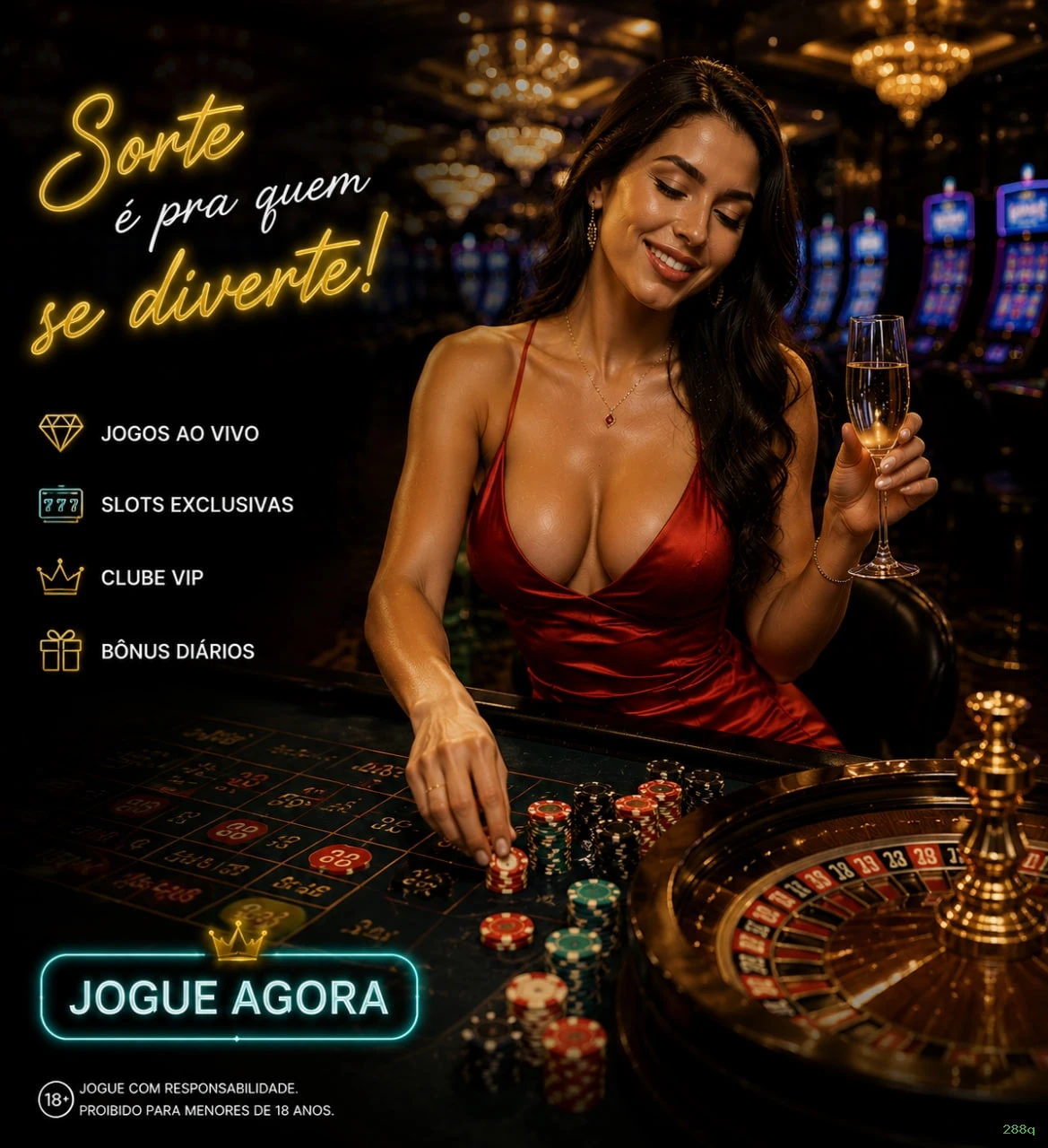 Cassino seguro no 288q — SSL, 2FA e suporte 24/7