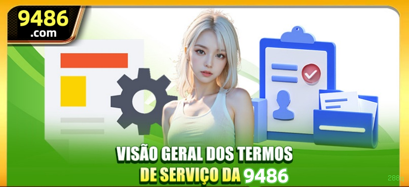 Cassino seguro no 288q — SSL, 2FA e suporte 24/7