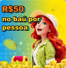 A Importância da Categoria 'Reclamações' no 288q: Um Espaço para Diálogo e Melhoria