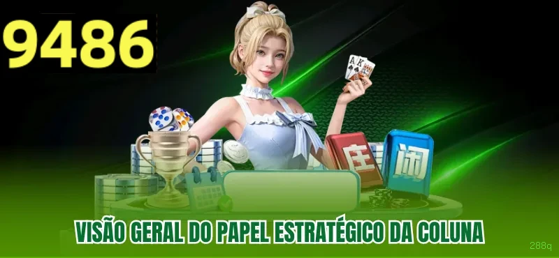 Cassino ao vivo no Brasil | 288q: segura e premiada