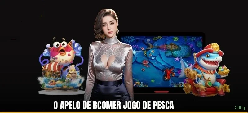 A Importância da Categoria 'Reclamações' no 288q: Um Espaço para Diálogo e Melhoria