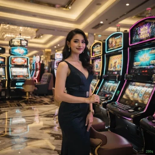 187bet