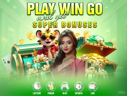288q.com bet- PLATAFORMA OFICIAL 💯288q.com login